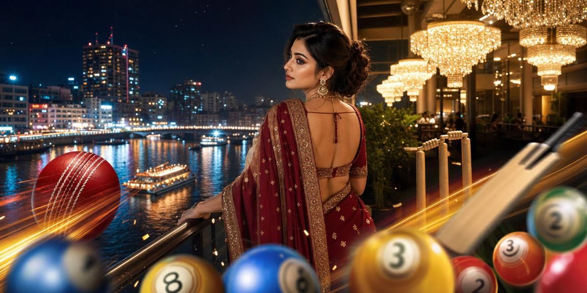 casino3