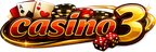 casino3